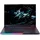 Acer Predator Helios 16 AI PH16-73-965V Intel Core Ultra 9 275HX 64 GB RAM 2 TB SSD RTX 5090