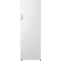 FV245N4AW2 194 l Gefrierschrank 219 kWh Jahr NoFrost