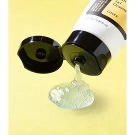 Cosrx Advanced Snail Mucin Reinigungsgel 150 ml