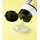 Cosrx Advanced Snail Mucin Reinigungsgel 150 ml