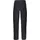 The North Face Herren Quest Softshell Hose (Größe S, schwarz)