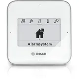 Bosch Smart Home Twist Fernbedienung