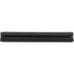 KS Tools Federstift - 515.3101-R038P