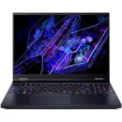 Acer Predator Helios 16 (PH16-72-96T5) Gaming 16,0