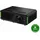 ViewSonic X2-4K DLP Schwarz