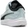 Puma Skyrocket 2 AC+ Inf Sea Glass/Puma Black 22