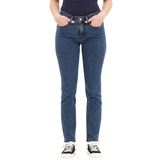 Levi s Women s 312 Slim Dark Indigo-Worn IN You Do You 30W 32L