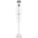 Moulinex Easychef DD45A1 Stabmixer