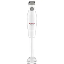 Moulinex Easychef DD45A1 Stabmixer