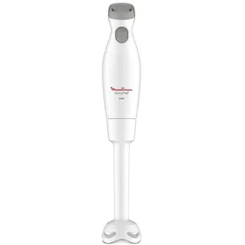 Moulinex Easychef DD45A1 Stabmixer