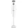 Moulinex Easychef DD45A1 Stabmixer