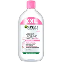 Garnier Mizellen Reinigungswasser 700 ml