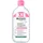 Garnier Mizellen Reinigungswasser 700 ml
