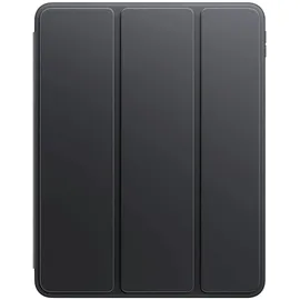 3M Soft Tablet Case für iPad Pro 12.9" (4/5/6. Generation) Schwarz
