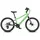 woom Explore 4 20 Zoll jungle green