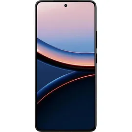 Xiaomi Poco F7 Ultra 12 GB RAM 256 GB Black