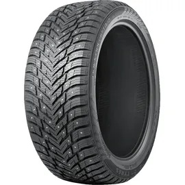 Nokian Hakkapeliitta 10 175/65 R14 86T XL