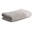 Handtuch 50 x 100 cm cashmere