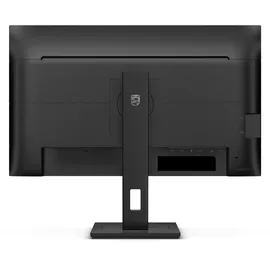 Philips 27B1U3900 27" 4K UHD