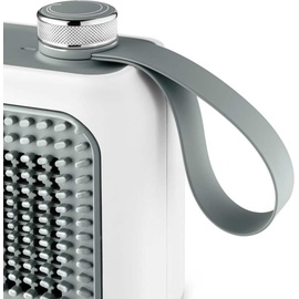 De'Longhi HFX10B03 grau