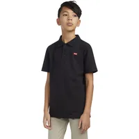 Levi's Levi ́s ® Kids Back Neck Kurzarm-t-shirt -