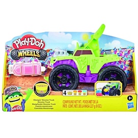 Hasbro Play-Doh F13225L0 Kunst-/Bastelspielzeug