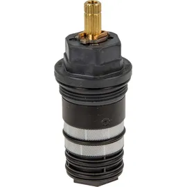 Hansgrohe MTC Temperatur Regeleinheit 94282000