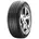 4G 195/55 R16 87H