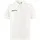 Craft Poloshirt Kinder 900000 - white 122/128