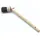 Nölle Profi Brush Winkelpinsel 14 mm Ø 50 mm