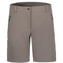 ICEPEAK Beaufort Beige 36