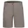 ICEPEAK Beaufort Beige 36