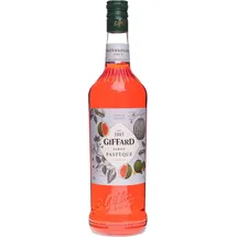 Giffard Wassermelone Sirup 1000 ml