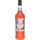Giffard Wassermelone Sirup 1000 ml