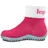 Leguano Leguanito Pink 34