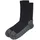 Jack Wolfskin Vojo Wandersocken 1 Paar Schwarz 41-43