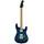 CHARVEL Pro-Mod Plus San Dimas Style 1 HH FR CM Chlorine Burst - E-Gitarre