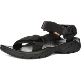 Teva Terra Fi 5 Universal Herren Black 47