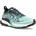 Scarpa Golden Gate ATR Damen Blau / Schwarz 37