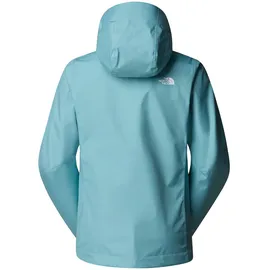The North Face Damen Quest Jacke (Größe S