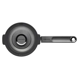 Fiskars Functional Form Stieltopf 12 cm