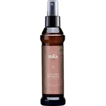 MKS mks-eco X Leave-in & Detangler Isle of You 118 ml