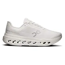 On Cloudsurfer Next Damen Tangerine / Ivory 40