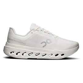 On Cloudsurfer Next Damen Tangerine / Ivory 40
