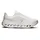 On Cloudsurfer Next Damen Tangerine / Ivory 40