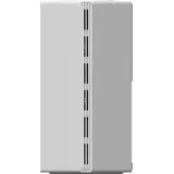 Xiaomi Mesh System AX3000 NE EU. 3000Mbps. Xiaomi Mesh, Einheitlicher WLAN-Name - Weiß