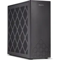 Bluechip GAMINGline S1970 Intel CoreTM i9 Prozessor 14900K /