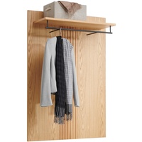 Linea Natura Garderobenpaneel - B/H/T ca. 85,00x120,00x29,00