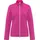 Joy SPORTSWEAR Damen Jacke DORIT, dark fuchsia, 46