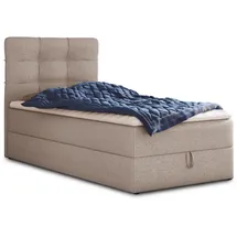 Sofnet Best Mini 100 x 200 cm H3 Beige